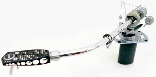 SME 3009 
